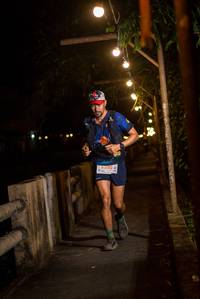 BIB: 
                            <button type="button" onclick="openModal(21807994)" class="btn btn-primary btn-sm float-right btn-popup" data-toggle="modal" data-target=".modal-high-quality">
                        <i class="fas fa-shopping-cart"></i> Add to Cart
                    </button>
                                            <button type="button" onclick="isThisMe(21807994, true)" class="btn btn-success btn-sm float-right btn-popup btn-isme hidden" data-toggle="tooltip" data-placement="bottom" title="นี่คือรูปของคุณใช่ไหม คลิกที่นี่เพื่อเอาเข้าอัลบั้ม">
                        <i class="fas fa-plus"></i> Add to album
                    </button>
                    <button type="button" onclick="isThisMe(21807994, false)" class="btn btn-warning btn-sm float-right btn-popup btn-isnotme hidden">
                        <i class="fas fa-ban"></i> Remove from album
                    </button>